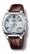 Часы Oris Frank Sinatra 676 7574 4061 LS